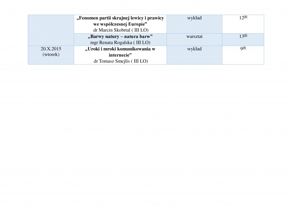 tabelaDFN2015-page-002
