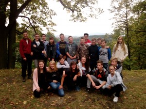 img_20160923_115428