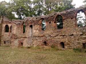 img_20160923_115536