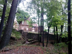 img_20160923_121242