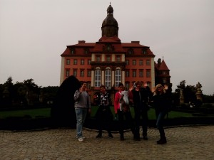 image1