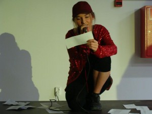 14740992_654659124707653_1156079676_n