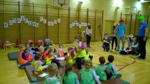 wp_20161011_10_11_43_pro
