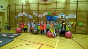 wp_20161011_10_21_19_pro