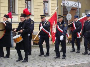 15057889_665579500282282_979013646_n