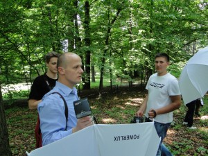 Warsztaty 07