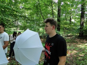 Warsztaty 08